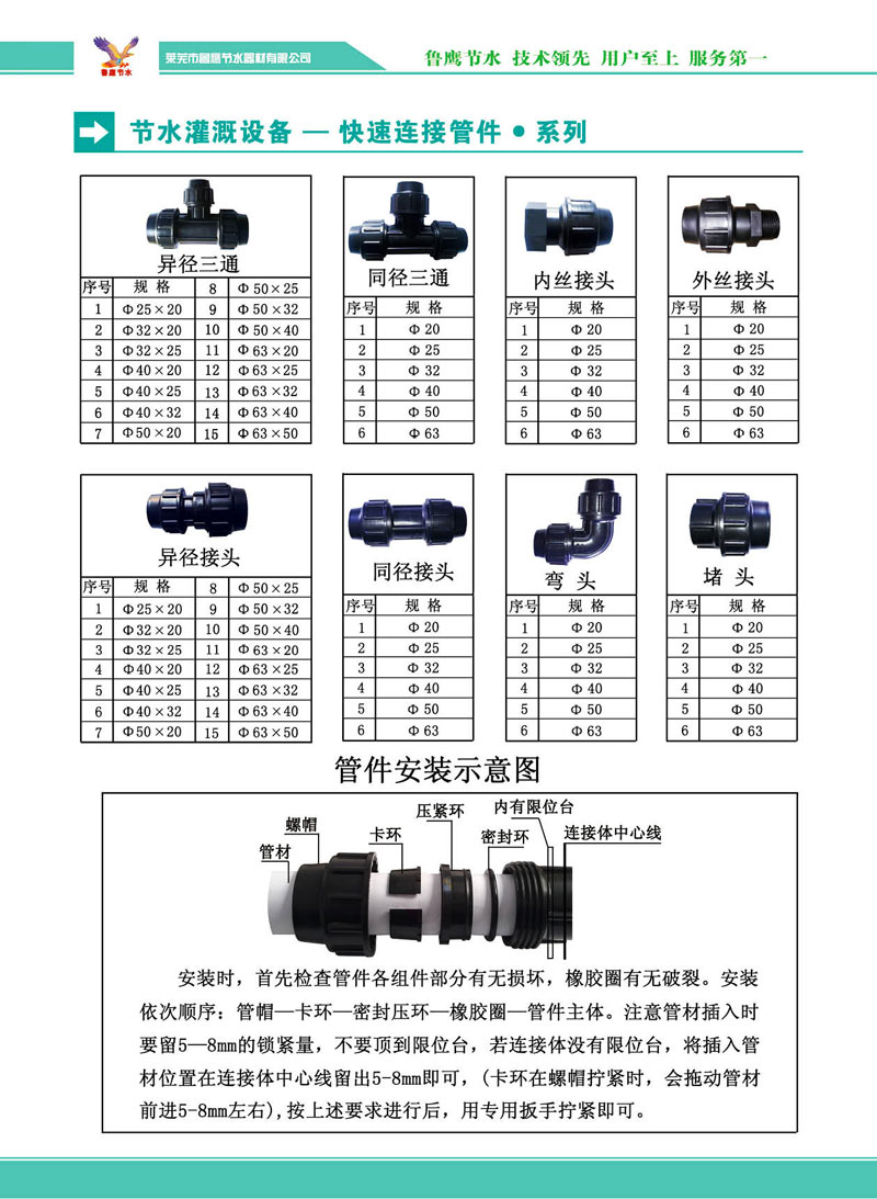 電子產(chǎn)品畫(huà)冊(cè)